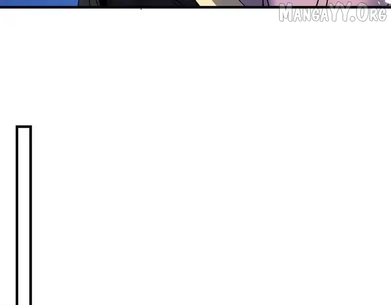 Master: This rebellious disciple is definitely not the Holy Son Chapter 171 - page 56
